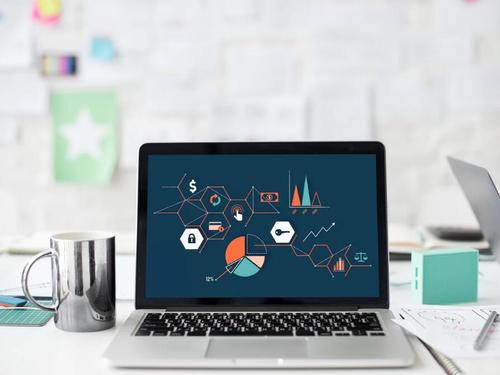 帝国CMS模板安装教程