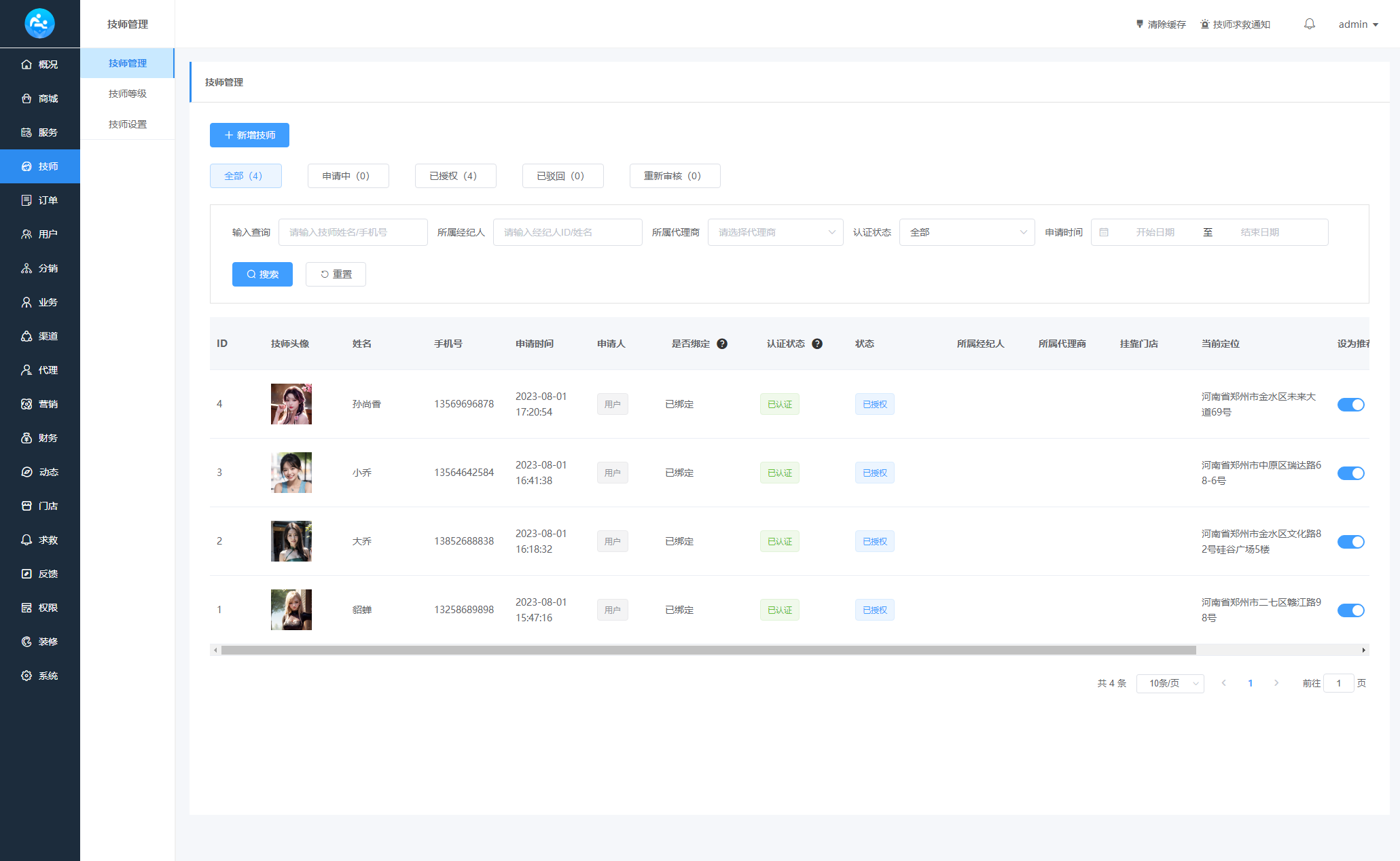 1711909855399258.png 333.png