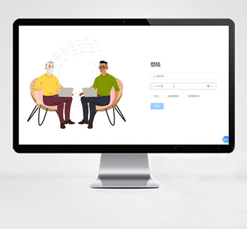 Java学生宿舍管理系统